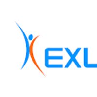 exl alumni portal.